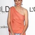 Kelly Rutherford
