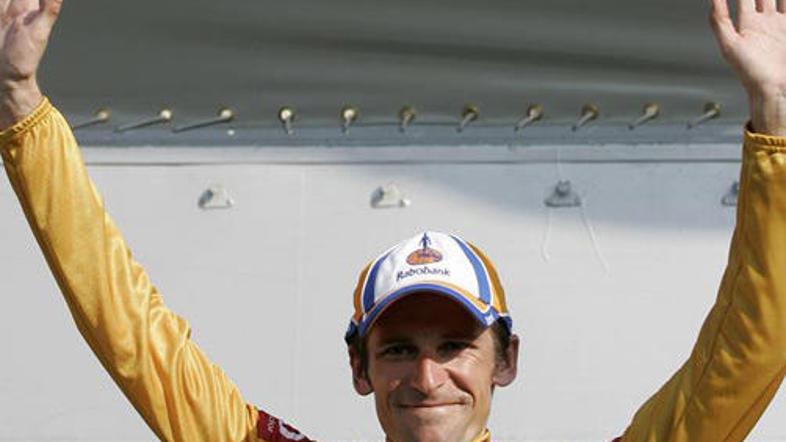 Je tudi Denis Menčov grešil?