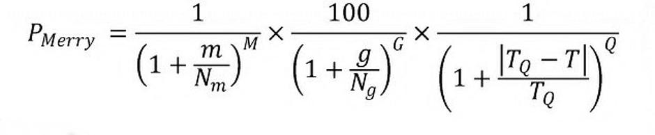 Formula | Avtor: Amazon