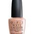 Lak Opi, 11 EUR