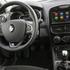 Renault clio i feel Slovenia