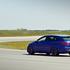 Seat leon cupra