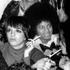 studio 54, michael jackson, liza minnelli