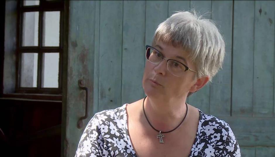 ljubezen po domače | Avtor: Pop TV