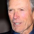 Clint Eastwood se je tokrat lotil zgodbe s pridihom nadnaravnega. (Foto: Flynet/