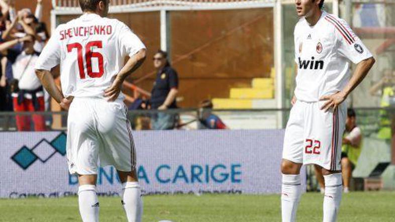 sevcenko_kaka_milan_reuters