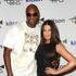 lamar odom, khloe kardashian