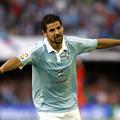 Manuel Agudo 'Nolito'