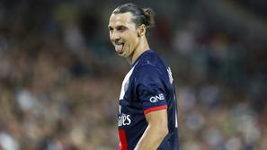 zlatan ibrahimović