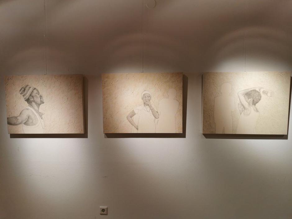  | Avtor: Mestna občina Kranj