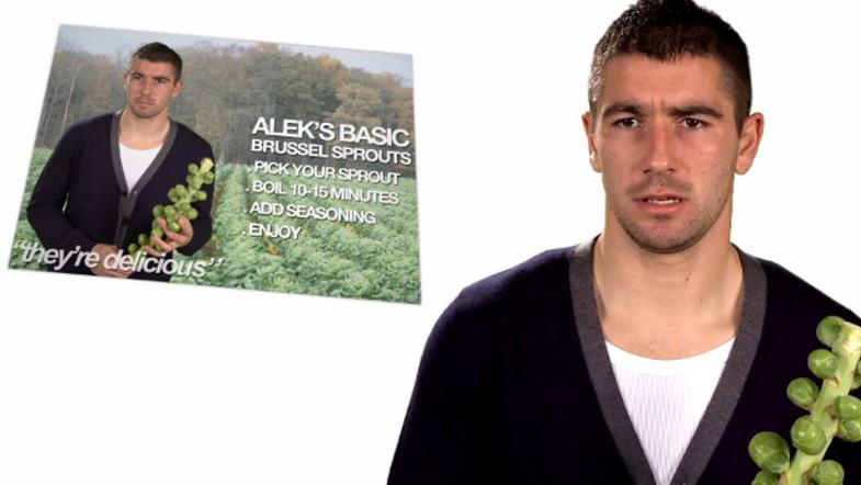 Kolarov Manchester City kuharski nasveti recepti recept video brstični ohrovt