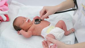 Fotografija je simbolična