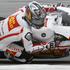 7. Hiroši Aojama (Gresini Honda) - še brez stopničk v MotoGP-ju