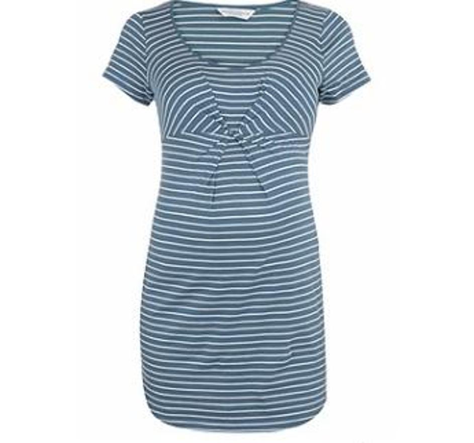 Dorothy Perkins, 13,25 EUR