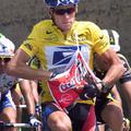 armstrong01_afp