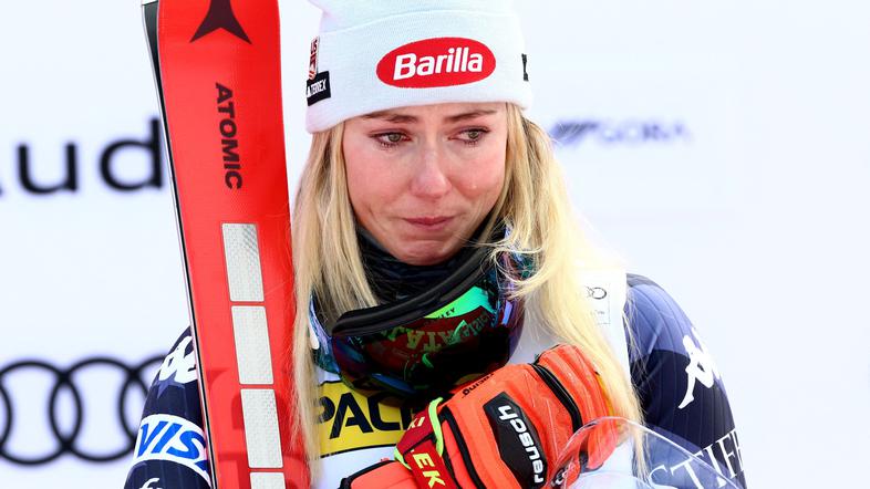 shiffrin