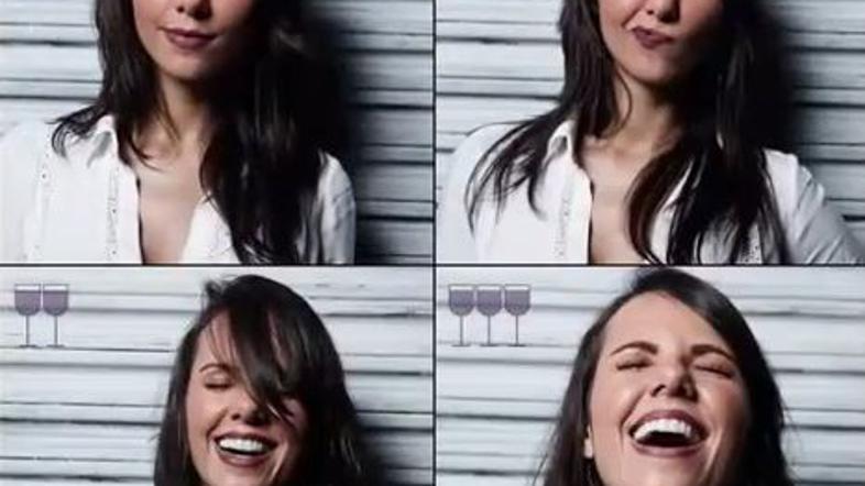 Fotografski eksperiment