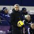 (West Bromiwh Albion - Chelsea) Jose Mourinho