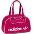 Torba Adidas, 65 dol