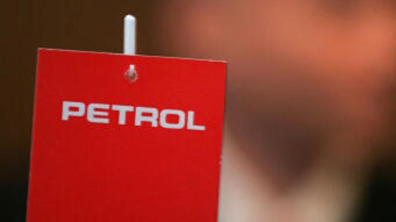 Bo Petrolov predlog tokrat sprejet?