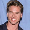 val kilmer
