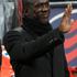 Seedorf AC Milan Udinese Coppa Italia