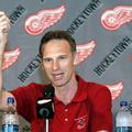 hokej_hasek_reuters_mala