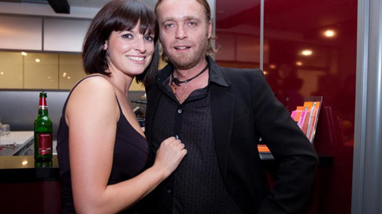 Ljubezni je konec. (Foto: Mediaspeed)