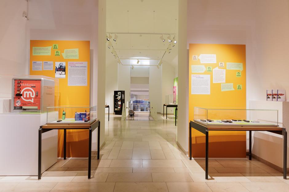 Aleš Musar | Avtor: TMS