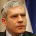 Po besedah borisa Tadića bi vsakršne stranpoti Srbije pomenile izolacijo, revšči