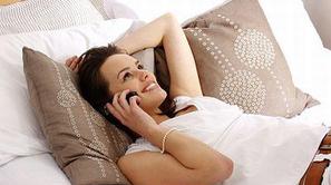 V ne tako oddaljeni prihodnosti bo mogoče govoriti v tujem jeziku, čeprav se ga 