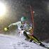Neureuther Kitzbühel slalom svetovni pokal tekma
