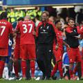 liverpool jurgen klopp