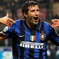 figo_getty