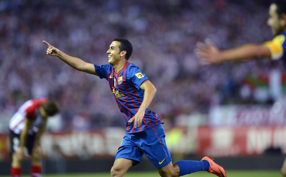pedro barcelona athletic kraljevi pokal finale