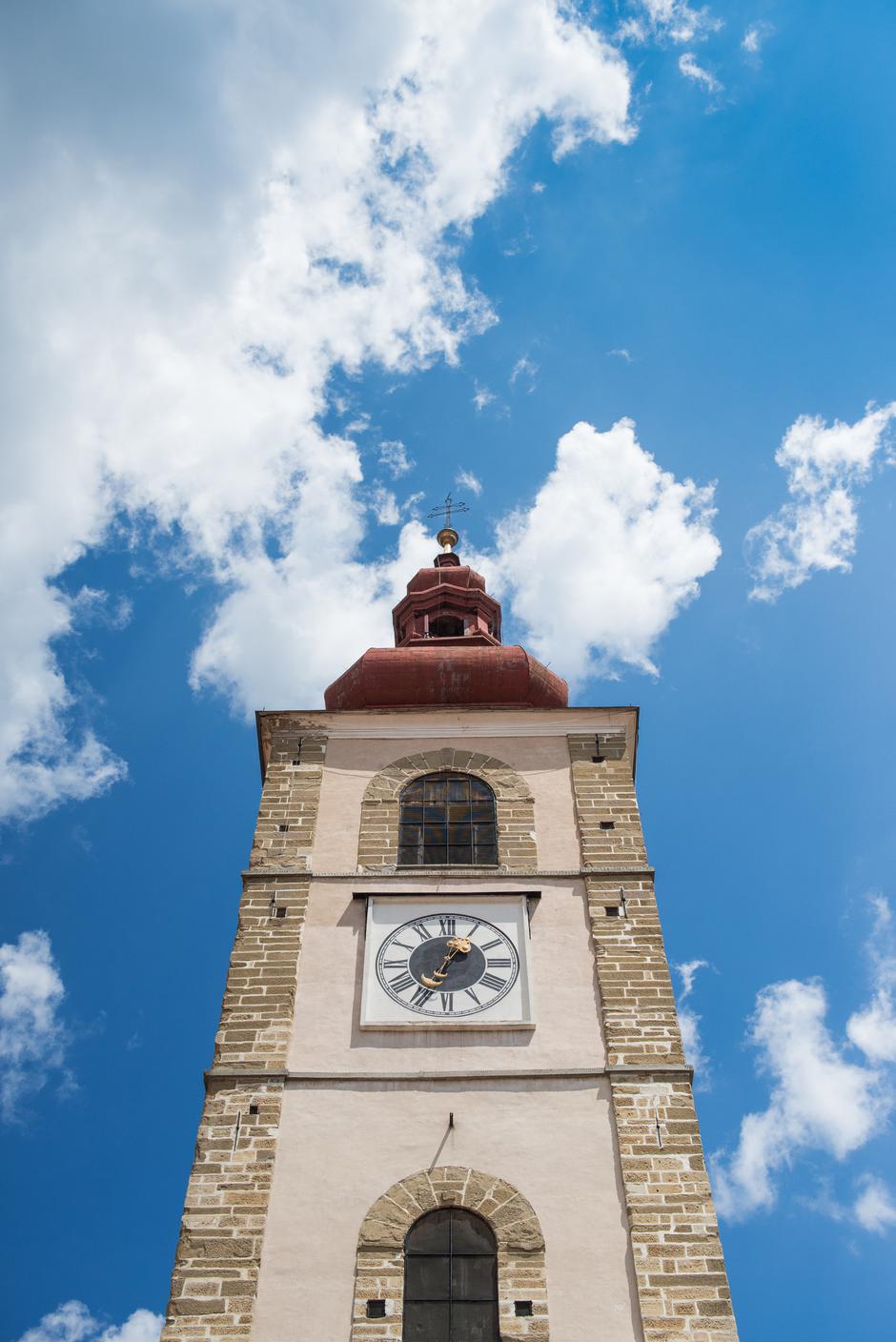 Ptuj | Avtor: Mankica Kranjec: Ptuj