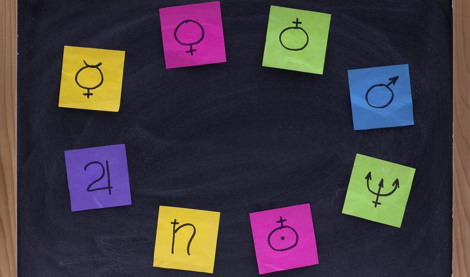 Dnevni horoskop za ponedeljek, 12. januarja 2026