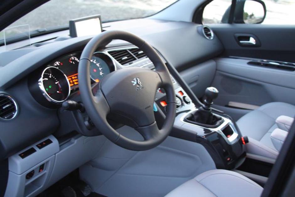  | Avtor: Žurnal24 main