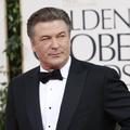 Alec Baldwin