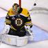 Rask Boston Bruins Chicago Blackhawks NHL finale 6. tekma Stanley cup