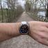 ura huawei watch gt runner 2