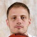 nesterovic_teaser
