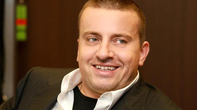 pececnik4_bot_spo_101207