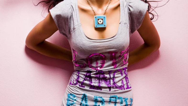 Čas je za novo fotografijo. (Foto: Shutterstock)