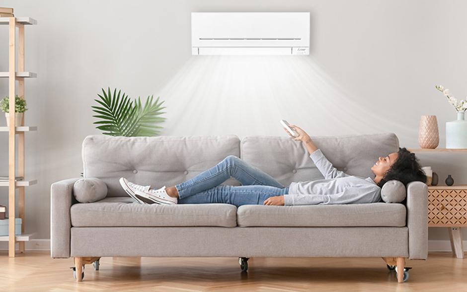 Pravaklima | Avtor: Pravaklima