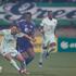 nogomet nk maribor - nk olimpija