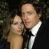 Hugh Grant, Elizabeth Hurley