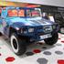 Dongfeng "Hummer" 