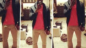 lebron james porotnik