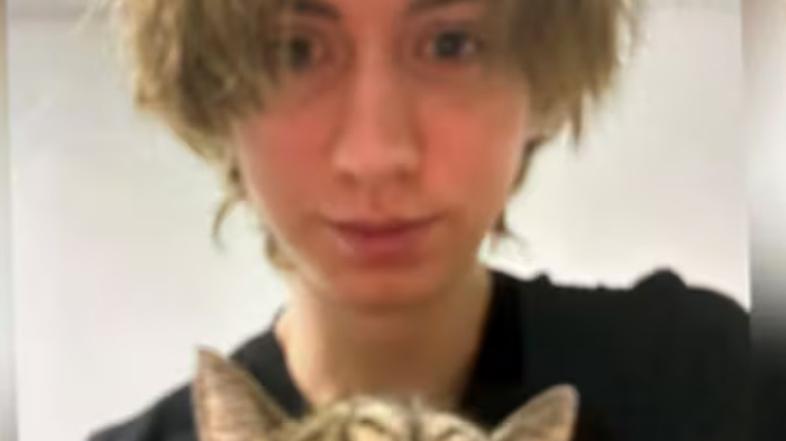 Arthur A Gradec morilec